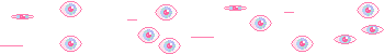 Stars divider