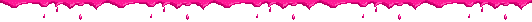 Pink blood divider